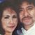 Joel Fuentes's profile image