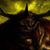 Ryan Clubb's profile image