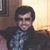 Rod Hoover's profile image