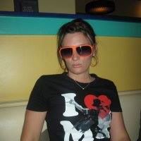 Tara Schultz's profile image