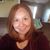 Nicole Lafountain's profile image