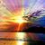 Sheila Lowe Lolley's profile image