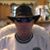 Kenneth Knop's profile image