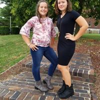Sami Ackley's profile image