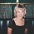 Jennifer Michele Johnson's profile image