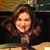 Maria De Lourdes Ceccaldi's profile image