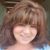 Lisa Marie Wallis's profile image