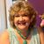 Susan Strange Roe's profile image