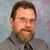 Thomas Christian Pease's profile image