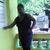 Sherril Henry's profile image