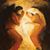 Seana Ames's profile image