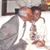 Suesan Hart's profile image