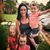 Cathy Krasnow Holmes's profile image