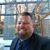 Mike Brandt's profile image