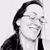 Amber Reddinger's profile image