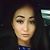 Michelle Dallocchio's profile image