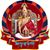 Karze Dolkar Dorjee's profile image