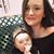 Ashley Mehalechko's profile image