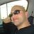 Scott David's profile image