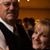 Sandy Auletta Read's profile image