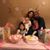 Yoselin Rodriguez's profile image