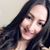 Angelica Arballo's profile image