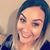 Kourtney Beahm's profile image
