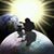 Mindy Richardson-Seegert's profile image