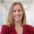 Raffaella Geremia's profile image