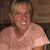 Kathi Wilmink Garbutt's profile image