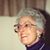 Marge Bryan's profile image