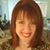 Shari Elyse's profile image