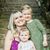 Lindsay Cathey Wallace's profile image