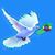 Haylay Legesse's profile image