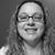 Rebecca Rachels Rawlings's profile image
