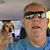 Dale Thompson's profile image