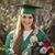 Abigale Hicks's profile image