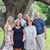 Michele Ahern Stetz's profile image