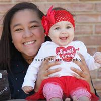 mellis446's profile image