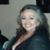 Wanda Cervantes's profile image