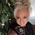 Jean Connair's profile image