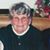 Loretta Phillips's profile image