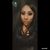 Lola Orr's profile image