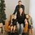 Kalei Rowell's profile image