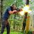 Randall Santos II's profile image