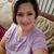 Gina Sanchez's profile image