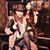 Molly Marshall's profile image
