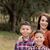 Nancy Torres's profile image