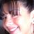 Rebecca Caperucita's profile image