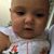 Savannah Wood's profile image